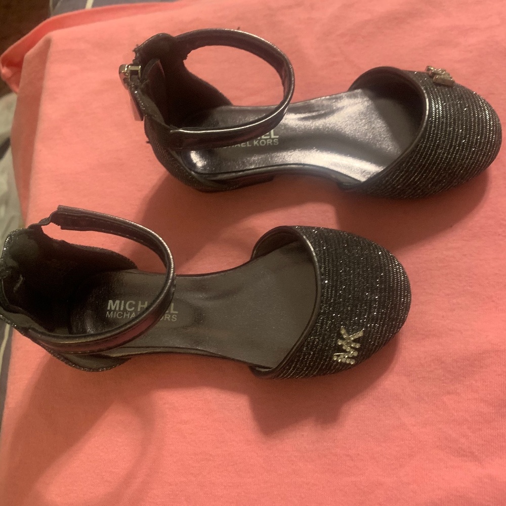 dress shoes